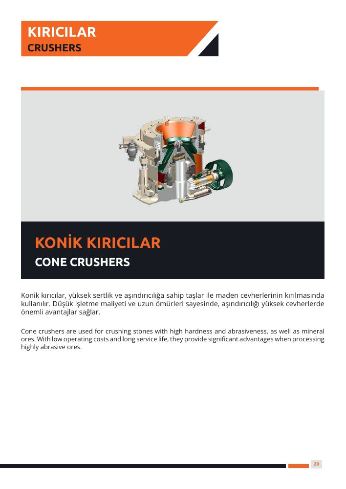 Kırıcılar